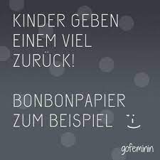 Maybe you would like to learn more about one of these? Zitate Von Reggiopadagogen 25 Zitate Von Sun Tzu Frequenzen Die Kunst Des Krieges Sule S Book