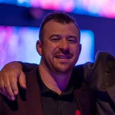 Amy Laser and Nick Russ's Wedding Website