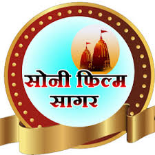 soni bhakti sagar youtube channel analytics and report powered by noxinfluencer mobile soni bhakti sagar youtube channel