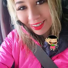 Bebbe Deida Jessenia (@bebbe.deidamurillo) • Facebook