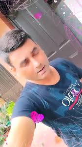 Reel by Sujit Kar (@sujit.kar.144181) · September 4, 2025