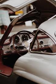 Random Inspiration 170 Classic Cars Sports Cars Luxury Cars