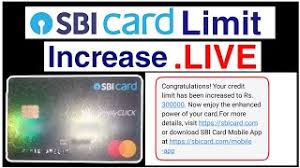 Check spelling or type a new query. Sbi Card Apk Download 2021 Free 9apps