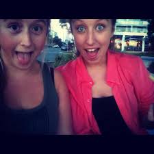 Helena Fitzpatrick (@hfitzyy)