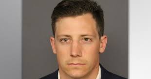 Dancing FBI agent who accidentally shot someone won't face jail time