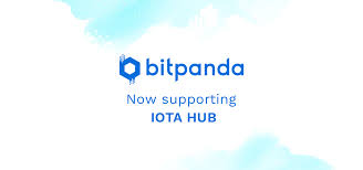 Bitpanda is a bitcoin broker based in austria. Bitpanda Adds Iota Withdraw And Deposit Functionality And Uses Latest Iota Tech Iota News