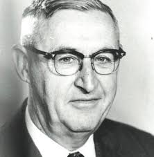 Illustrious science alumni