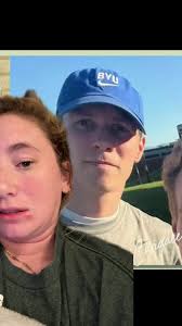 Where Does Sebastian Hansen Go to School