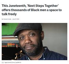 Blog 2 — The Collective