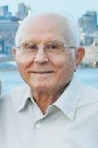 Benedetto Catalanotto Obituary (1923