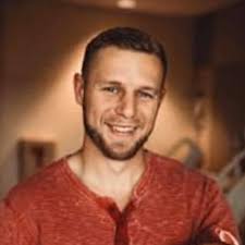 Dustin Rhea's Instagram, Twitter & Facebook