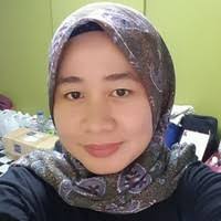 The handover saw 17 units delivered to konsortium pd sdn bhd, with an additional 11 set for delivery in 2019. Linkedin Namecard