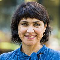 The case that changed me: Anna Cody