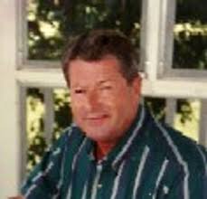 Larry H. Jackson Obituary January 10, 2012