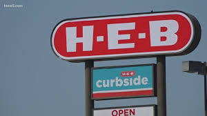 The app id should uniquely identify your web app. H E B Now Hiring Short Term Workers To Help With Increased Demand Due To Coronavirus Kens5 Com
