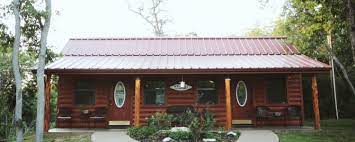 We are a small park and a family owned business who strive to make our customers happy and comfortable. Post Oak Rv Park And Cabins Camping