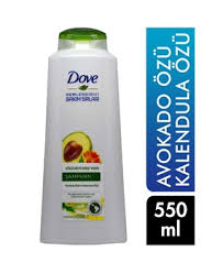Unilever Sac Bakim Toptantr Com