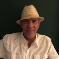 Amanda Moritz's Instagram, Twitter & Facebook