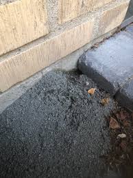 Image result for site:byggahus.se åtgärd