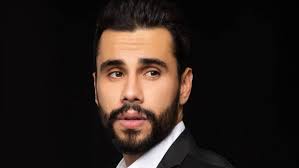 Simón dice: Últimas noticias, videos y fotos de Simón dice