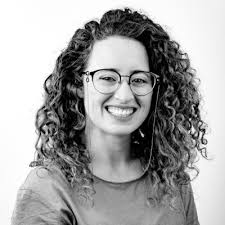 I'm happy to share that I'm starting a new position as Adjunct Lecturer at  Northwestern University! I will be teaching a Design Sprint Course focused 