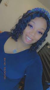 Has anybody been to him < dr.cesarcastrillon CESARCAS CAS CESAR Odontologia  SMILE DESIGN| I IMPLANTS I PORCELAIN VENEERS 247 posts 5,962 followers 752  following Cosmetic Dentist I Smile Design & Facial Harmonization