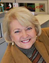 Linda "Lyn" Hill Obituary