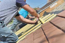 Maybe you would like to learn more about one of these? Refaire Une Toiture De 100 M2 Prix Et Conseils D Experts Couvreurs Monequerre Fr