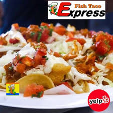 Check spelling or type a new query. Fish Taco Express 456 Photos 109 Reviews Tacos 1675 N Perris Blvd Perris Ca Restaurant Reviews Phone Number