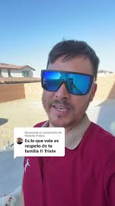 Respuesta Pastoral Rodolfo Bethel