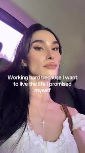 Mikko Crisostomo (@mikko.crisostomo.7) • Facebook