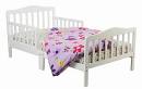 Dream on me toddler bed Dubai