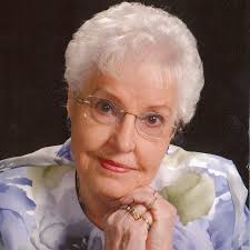 Dawn Cornelia Orwiler Obituary (1934