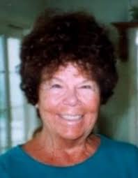 Search Margaret Mcgovern Obituaries and Funeral Services