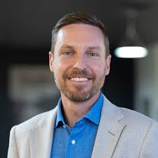 IBCA24 Winner: Medavie (Life & Health Insurer of the Year)