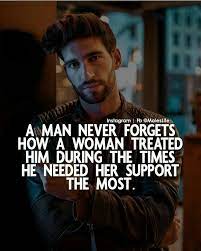 Go to table of contents. Inspiration Attitude Motivation Determination Dailyinspire Motivatedaily Courage Motivational Quotes For Men Motivatinal Quotes Man Up Quotes