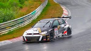 Max kruse racing is bringing football and motorsport together, he said. Falken Scores First On Track Success With Customer Race Teams At The Nuerburgring Falken Tyres