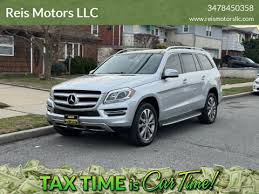 Image result for Iridium Silver 2015 GL