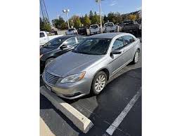 Image result for Sterling Silver 2014 Chrysler