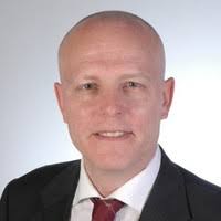 100+ "Herbert Moore" profiles