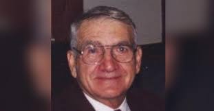 Anthony Sineni's Instagram, Twitter & Facebook