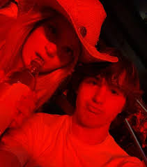 Andystrader (@andy_strader_) • Instagram photos and videos