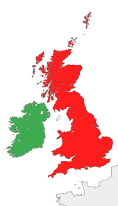 So if you are looking for casual dates or hookups, the site is not for you. Irish Migration To Great Britain Wikipedia