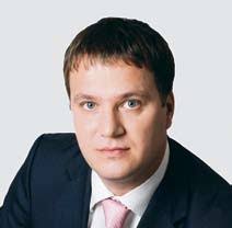 Kaunist jõuluaega ja tegusat uut aastat!