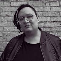 Off-Time Jive by A.Z. Louise