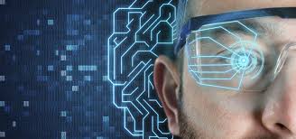 The development of process innovation by a firm that uses this innovation—hence a. Factory Of The Future Another Day In The Life In 2022 Kalypso