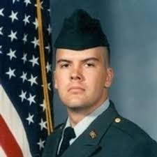 Andrew Wayne Todd Obituary March 11, 2012