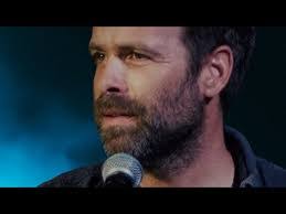 Evelyn Rosenfeld's Instagram, Twitter & Facebook