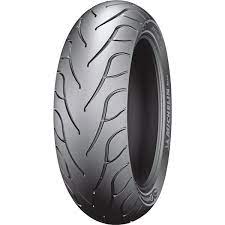 130 90 16 Michelin Commander Ii Bias Rear Tire Walmart Com Walmart Com