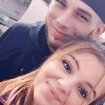 Kasey Beam's Instagram, Twitter & Facebook